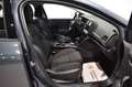 Renault Megane IV 1.5 BLUE DCI 115 CV EDC BUSINESS Gris - thumbnail 11