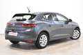 Renault Megane IV 1.5 BLUE DCI 115 CV EDC BUSINESS Gris - thumbnail 5