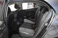 Renault Megane IV 1.5 BLUE DCI 115 CV EDC BUSINESS Gris - thumbnail 14