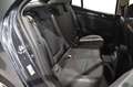 Renault Megane IV 1.5 BLUE DCI 115 CV EDC BUSINESS Gris - thumbnail 17