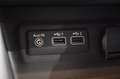 Renault Megane IV 1.5 BLUE DCI 115 CV EDC BUSINESS Gris - thumbnail 26