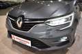 Renault Megane IV 1.5 BLUE DCI 115 CV EDC BUSINESS Gris - thumbnail 31