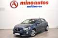 Renault Megane IV 1.5 BLUE DCI 115 CV EDC BUSINESS Gris - thumbnail 2