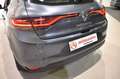 Renault Megane IV 1.5 BLUE DCI 115 CV EDC BUSINESS Gris - thumbnail 32