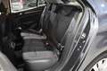 Renault Megane IV 1.5 BLUE DCI 115 CV EDC BUSINESS Gris - thumbnail 15