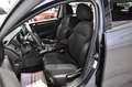 Renault Megane IV 1.5 BLUE DCI 115 CV EDC BUSINESS Gris - thumbnail 10