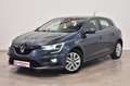 Renault Megane IV 1.5 BLUE DCI 115 CV EDC BUSINESS Gris - thumbnail 4