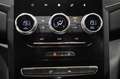 Renault Megane IV 1.5 BLUE DCI 115 CV EDC BUSINESS Gris - thumbnail 25