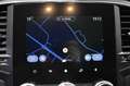 Renault Megane IV 1.5 BLUE DCI 115 CV EDC BUSINESS Gris - thumbnail 21