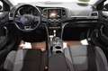 Renault Megane IV 1.5 BLUE DCI 115 CV EDC BUSINESS Gris - thumbnail 7