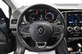Renault Megane IV 1.5 BLUE DCI 115 CV EDC BUSINESS Gris - thumbnail 19