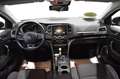 Renault Megane IV 1.5 BLUE DCI 115 CV EDC BUSINESS Gris - thumbnail 6