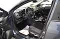 Renault Megane IV 1.5 BLUE DCI 115 CV EDC BUSINESS Gris - thumbnail 9