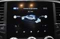 Renault Megane IV 1.5 BLUE DCI 115 CV EDC BUSINESS Gris - thumbnail 24
