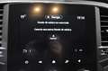 Renault Megane IV 1.5 BLUE DCI 115 CV EDC BUSINESS Gris - thumbnail 23