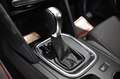 Renault Megane IV 1.5 BLUE DCI 115 CV EDC BUSINESS Gris - thumbnail 27