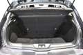 Renault Megane IV 1.5 BLUE DCI 115 CV EDC BUSINESS Gris - thumbnail 18