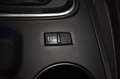 Renault Megane IV 1.5 BLUE DCI 115 CV EDC BUSINESS Gris - thumbnail 28