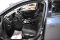 Renault Megane IV 1.5 BLUE DCI 115 CV EDC BUSINESS Gris - thumbnail 8