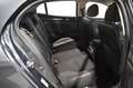 Renault Megane IV 1.5 BLUE DCI 115 CV EDC BUSINESS Gris - thumbnail 16