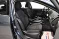 Renault Megane IV 1.5 BLUE DCI 115 CV EDC BUSINESS Gris - thumbnail 13