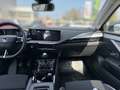Opel Astra SPORTS TOURER 1.2 Schwarze Außenspiegel Blanc - thumbnail 11