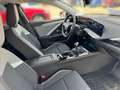 Opel Astra SPORTS TOURER 1.2 Schwarze Außenspiegel Blanc - thumbnail 15