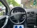 Mercedes-Benz A 160 A 160 be Special edition Nero - thumbnail 8