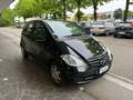 Mercedes-Benz A 160 A 160 be Special edition Nero - thumbnail 3
