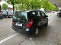 Mercedes-Benz A 160 A 160 be Special edition Fekete - thumbnail 4