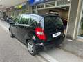 Mercedes-Benz A 160 A 160 be Special edition Fekete - thumbnail 6