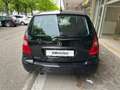Mercedes-Benz A 160 A 160 be Special edition Fekete - thumbnail 5