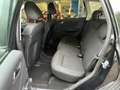 Mercedes-Benz A 160 A 160 be Special edition Nero - thumbnail 12