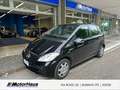 Mercedes-Benz A 160 A 160 be Special edition Fekete - thumbnail 1