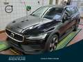 Volvo V60 Cross Country B4 AWD  PLUS PANO+AHK+LM18 Schwarz - thumbnail 1