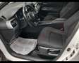 Toyota C-HR 1.8 Hybrid E-CVT Active Bianco - thumbnail 6