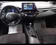 Toyota C-HR 1.8 Hybrid E-CVT Active Bianco - thumbnail 9