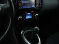 Nissan Juke 1.2 DIG-T S/S N-Connecta NAVI | Camera | 1ste eige Wit - thumbnail 18