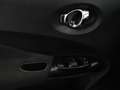 Nissan Juke 1.2 DIG-T S/S N-Connecta NAVI | Camera | 1ste eige Wit - thumbnail 19
