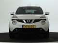 Nissan Juke 1.2 DIG-T S/S N-Connecta NAVI | Camera | 1ste eige Wit - thumbnail 4