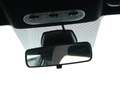Nissan Juke 1.2 DIG-T S/S N-Connecta NAVI | Camera | 1ste eige Wit - thumbnail 28