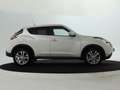 Nissan Juke 1.2 DIG-T S/S N-Connecta NAVI | Camera | 1ste eige Wit - thumbnail 6