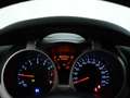 Nissan Juke 1.2 DIG-T S/S N-Connecta NAVI | Camera | 1ste eige Wit - thumbnail 25