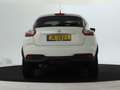 Nissan Juke 1.2 DIG-T S/S N-Connecta NAVI | Camera | 1ste eige Wit - thumbnail 8