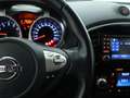 Nissan Juke 1.2 DIG-T S/S N-Connecta NAVI | Camera | 1ste eige Wit - thumbnail 15
