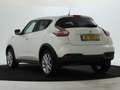 Nissan Juke 1.2 DIG-T S/S N-Connecta NAVI | Camera | 1ste eige Wit - thumbnail 7