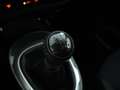 Nissan Juke 1.2 DIG-T S/S N-Connecta NAVI | Camera | 1ste eige Wit - thumbnail 24