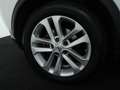 Nissan Juke 1.2 DIG-T S/S N-Connecta NAVI | Camera | 1ste eige Wit - thumbnail 9