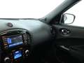 Nissan Juke 1.2 DIG-T S/S N-Connecta NAVI | Camera | 1ste eige Wit - thumbnail 13