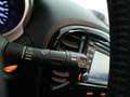Nissan Juke 1.2 DIG-T S/S N-Connecta NAVI | Camera | 1ste eige Wit - thumbnail 23